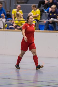 Bild 745 - Frauen Loewinnen Cup